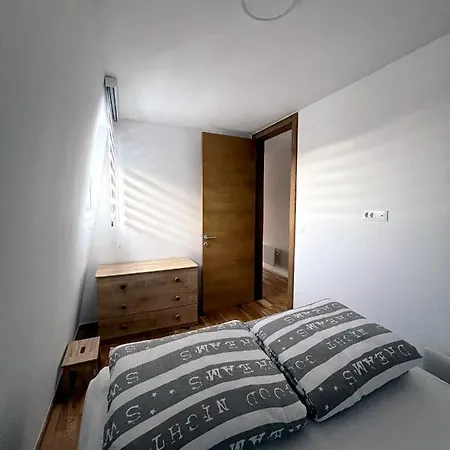 Lena Apartment Bjelasnica